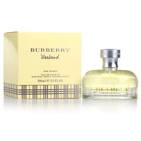 burberry weekend kadın 50 ml|burberry weekend perfume for women.